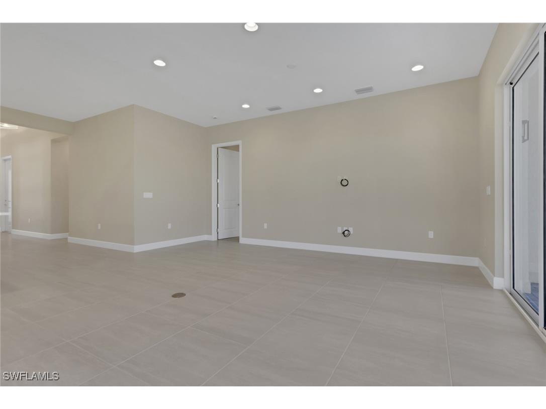 2631 Durham Circle Naples FL 34112 225040053 image9