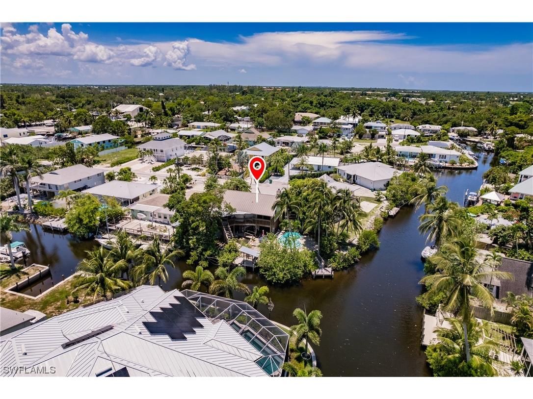 2631 Gulfview Drive Naples FL 34112 223052363 image1