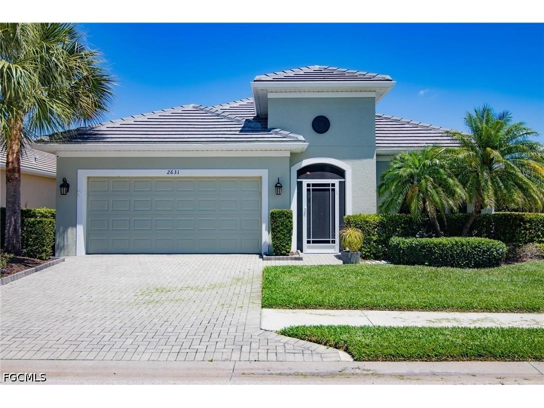 2631 Malaita Court Cape Coral FL 33991 2026021206 image1