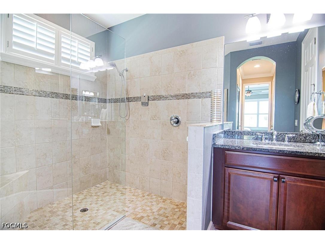 2631 Malaita Court Cape Coral FL 33991 2026021206 image12