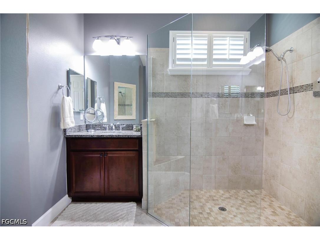 2631 Malaita Court Cape Coral FL 33991 2026021206 image13