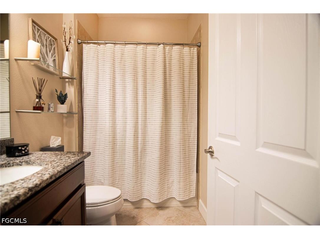 2631 Malaita Court Cape Coral FL 33991 2026021206 image16