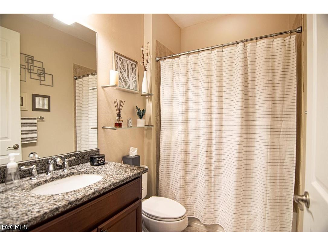 2631 Malaita Court Cape Coral FL 33991 2026021206 image17