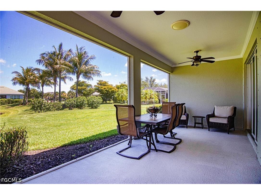 2631 Malaita Court Cape Coral FL 33991 2026021206 image21