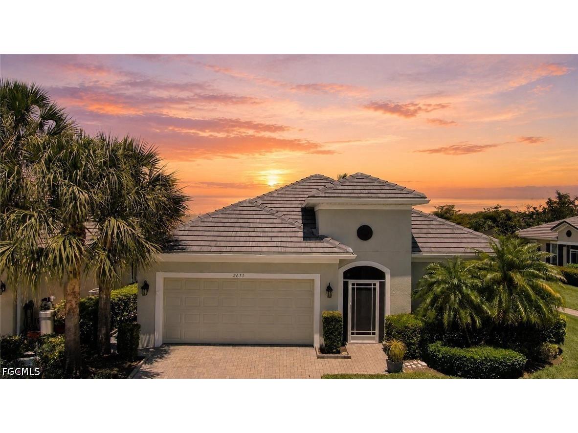 2631 Malaita Court Cape Coral FL 33991 2026021206 image22