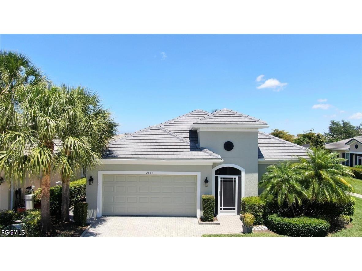 2631 Malaita Court Cape Coral FL 33991 2026021206 image23