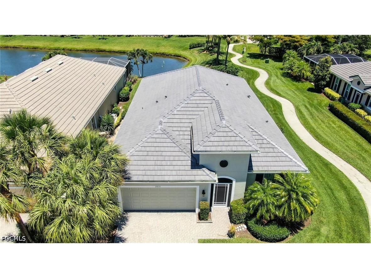 2631 Malaita Court Cape Coral FL 33991 2026021206 image24