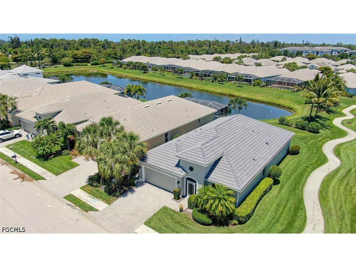 2631 Malaita Court Cape Coral FL 33991 2026021206 image25