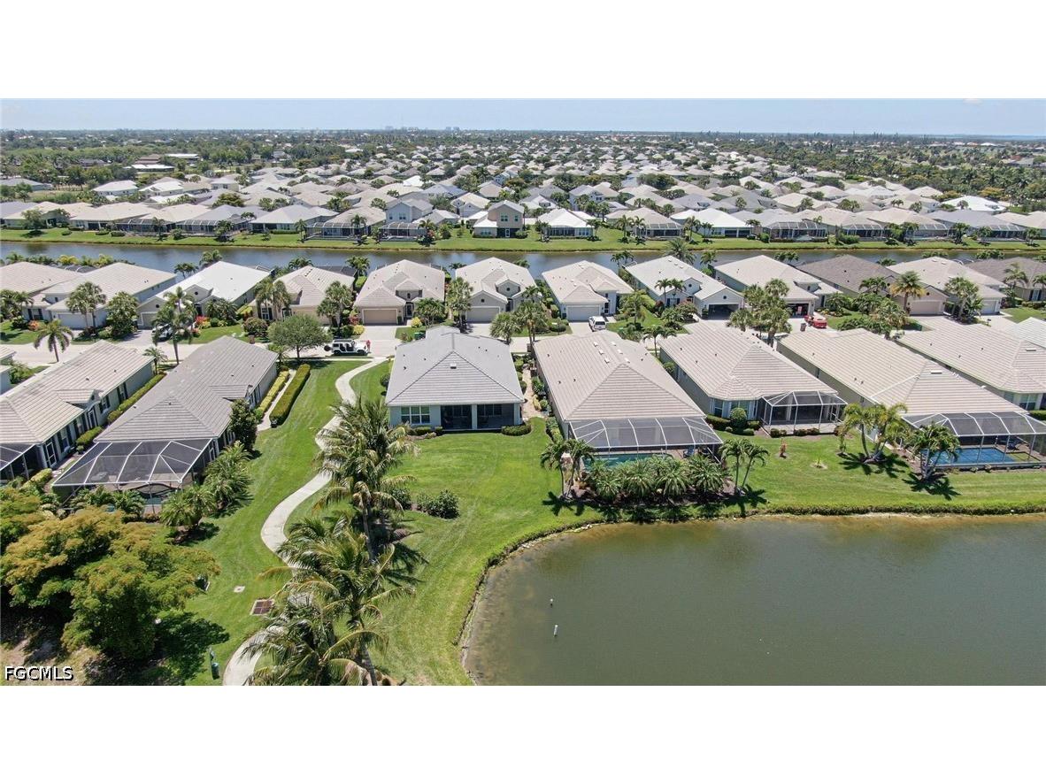 2631 Malaita Court Cape Coral FL 33991 2026021206 image26