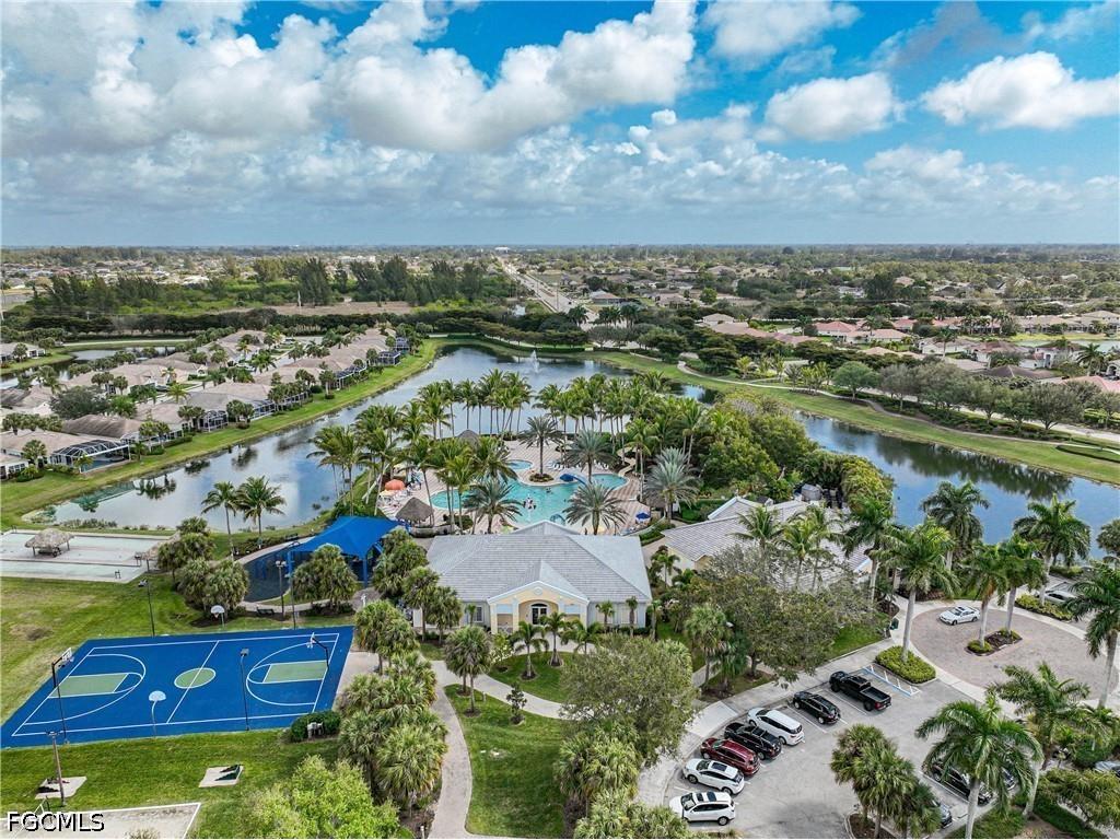 2631 Malaita Court Cape Coral FL 33991 2026021206 image28