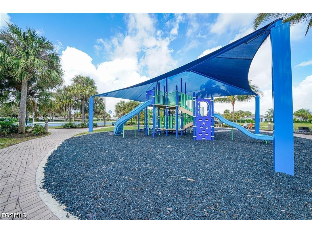 2631 Malaita Court Cape Coral FL 33991 2026021206 image34