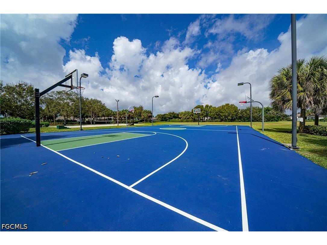 2631 Malaita Court Cape Coral FL 33991 2026021206 image35