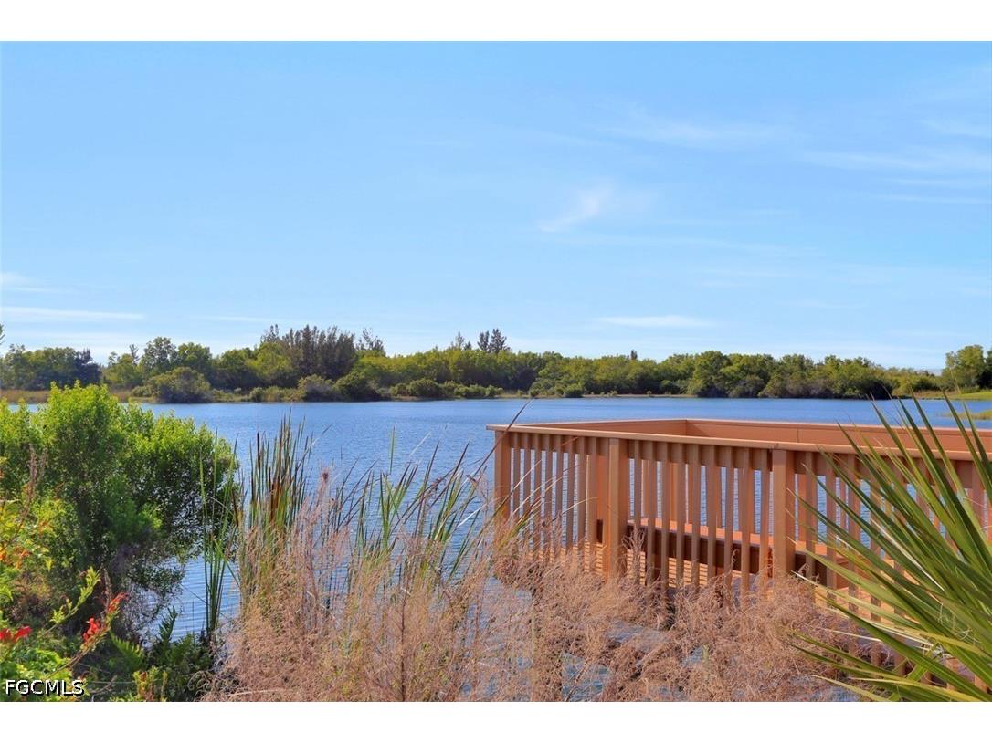 2631 Malaita Court Cape Coral FL 33991 2026021206 image36