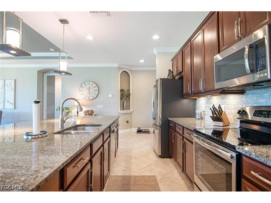 2631 Malaita Court Cape Coral FL 33991 2026021206 image4