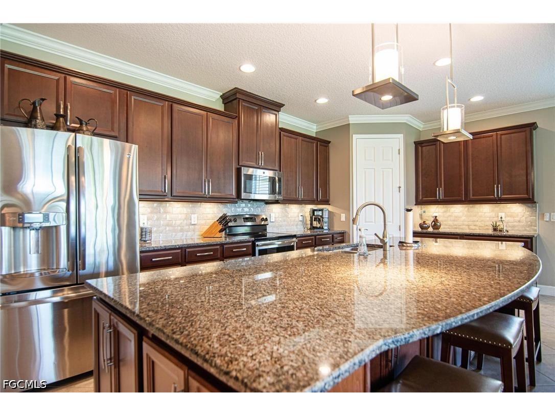 2631 Malaita Court Cape Coral FL 33991 2026021206 image5