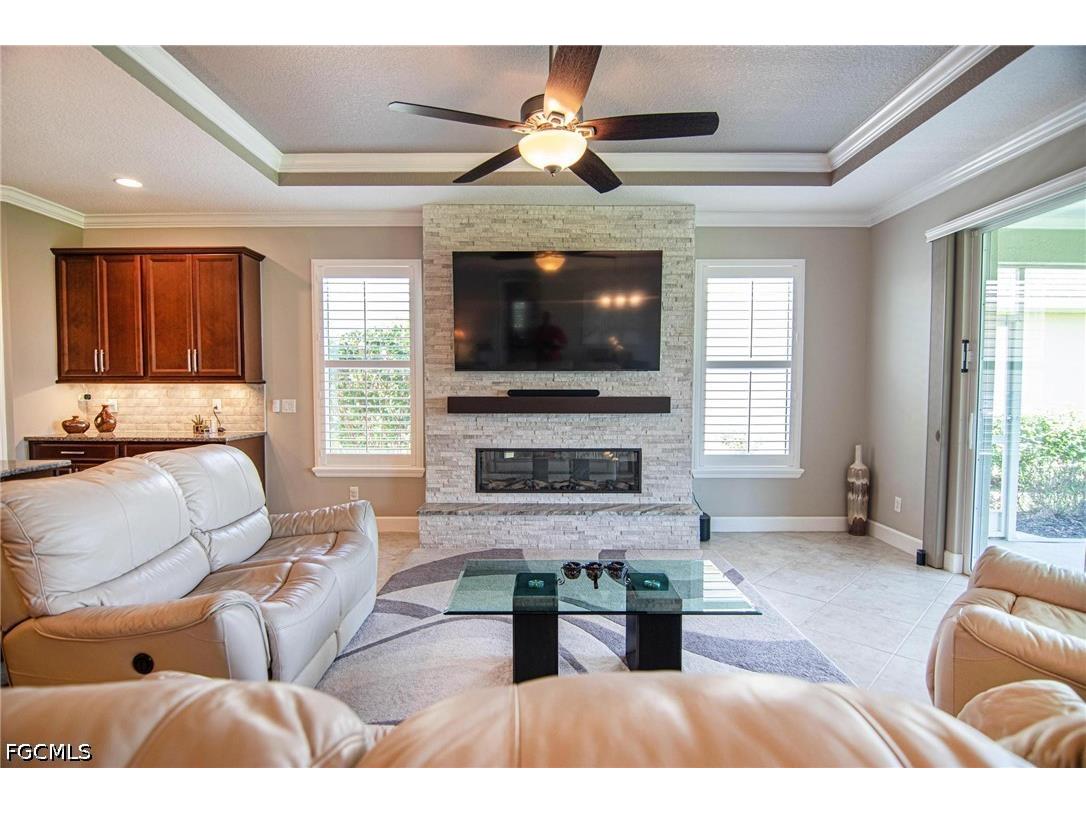 2631 Malaita Court Cape Coral FL 33991 2026021206 image6