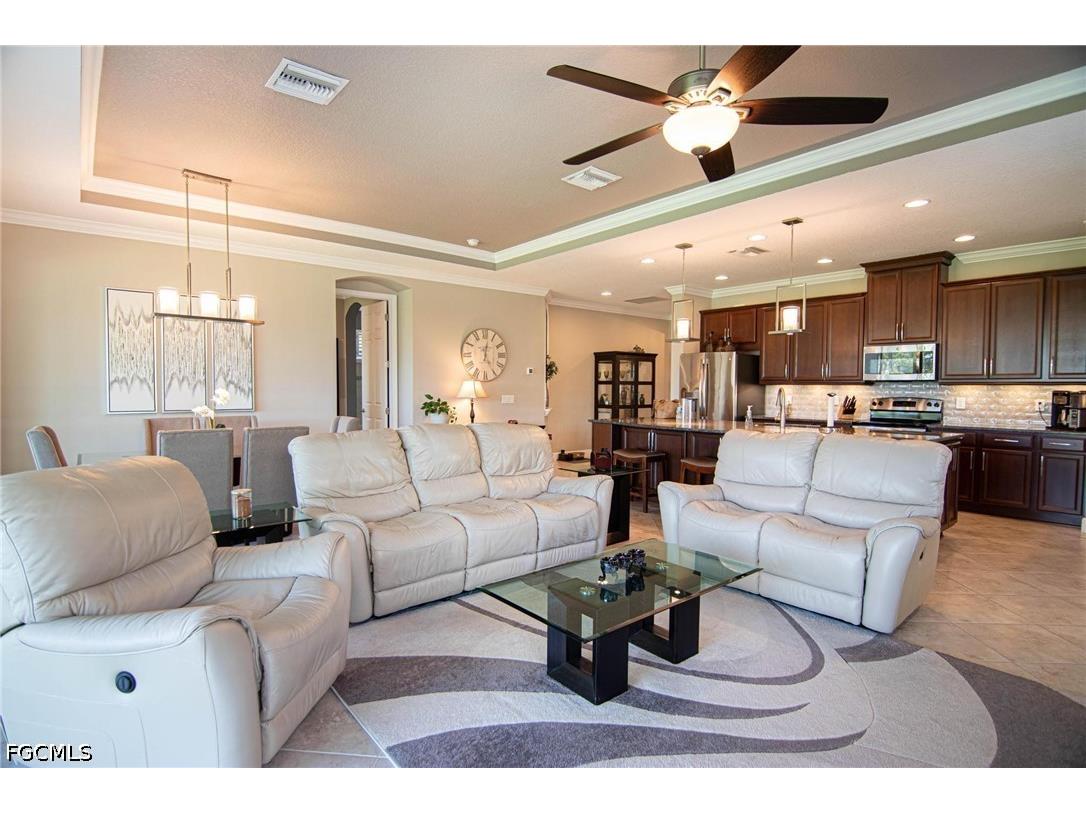 2631 Malaita Court Cape Coral FL 33991 2026021206 image7
