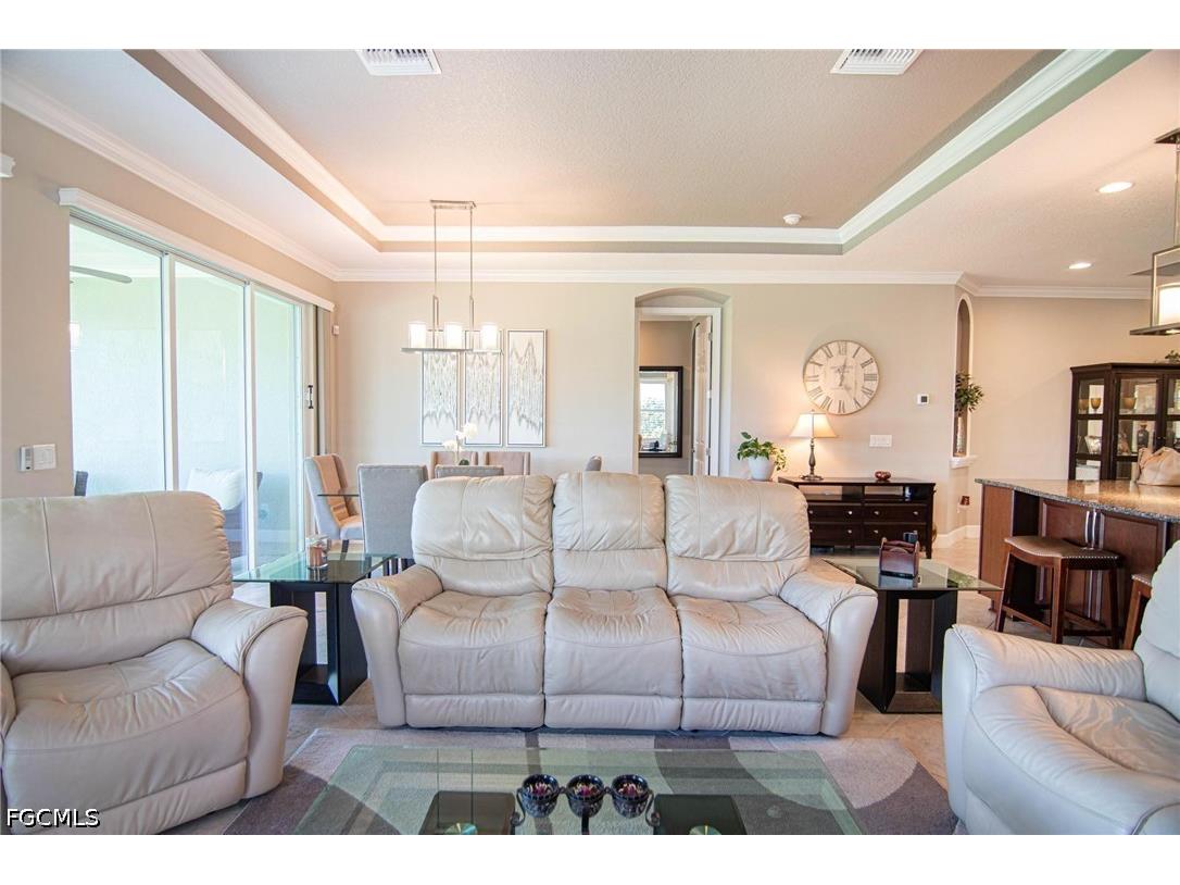 2631 Malaita Court Cape Coral FL 33991 2026021206 image8