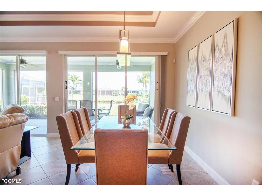 2631 Malaita Court Cape Coral FL 33991 2026021206 image9