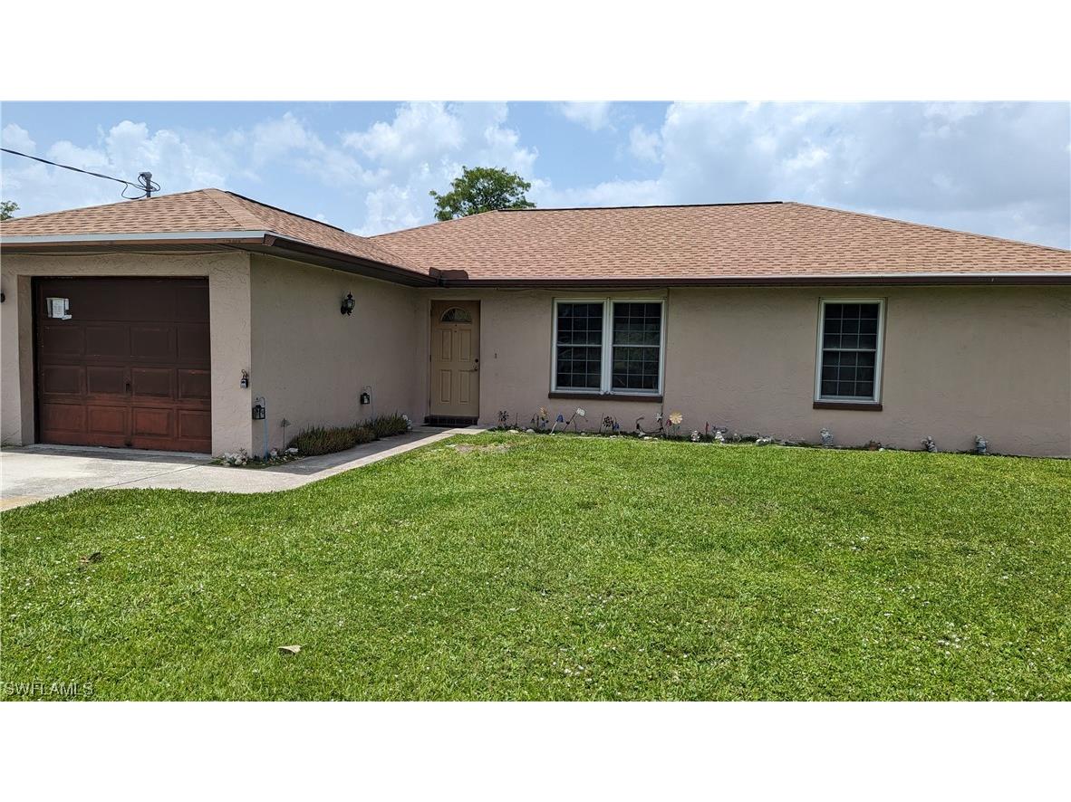 2631 Montego Drive Fort Myers FL 33905 223059415 image1