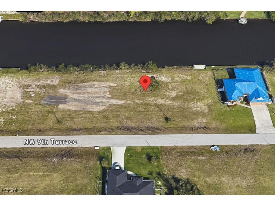 2631 NW 9th Terrace Cape Coral FL 33993 2025015998 image1