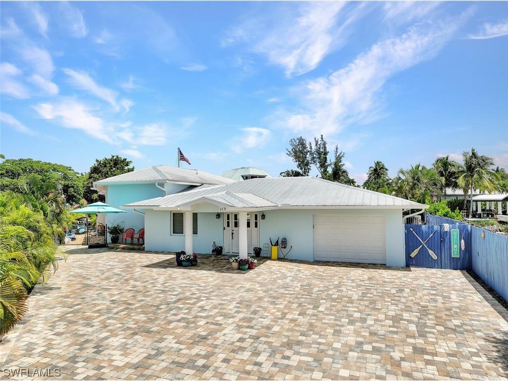 2631 Riverview Drive Naples FL 34112 223049106 image1