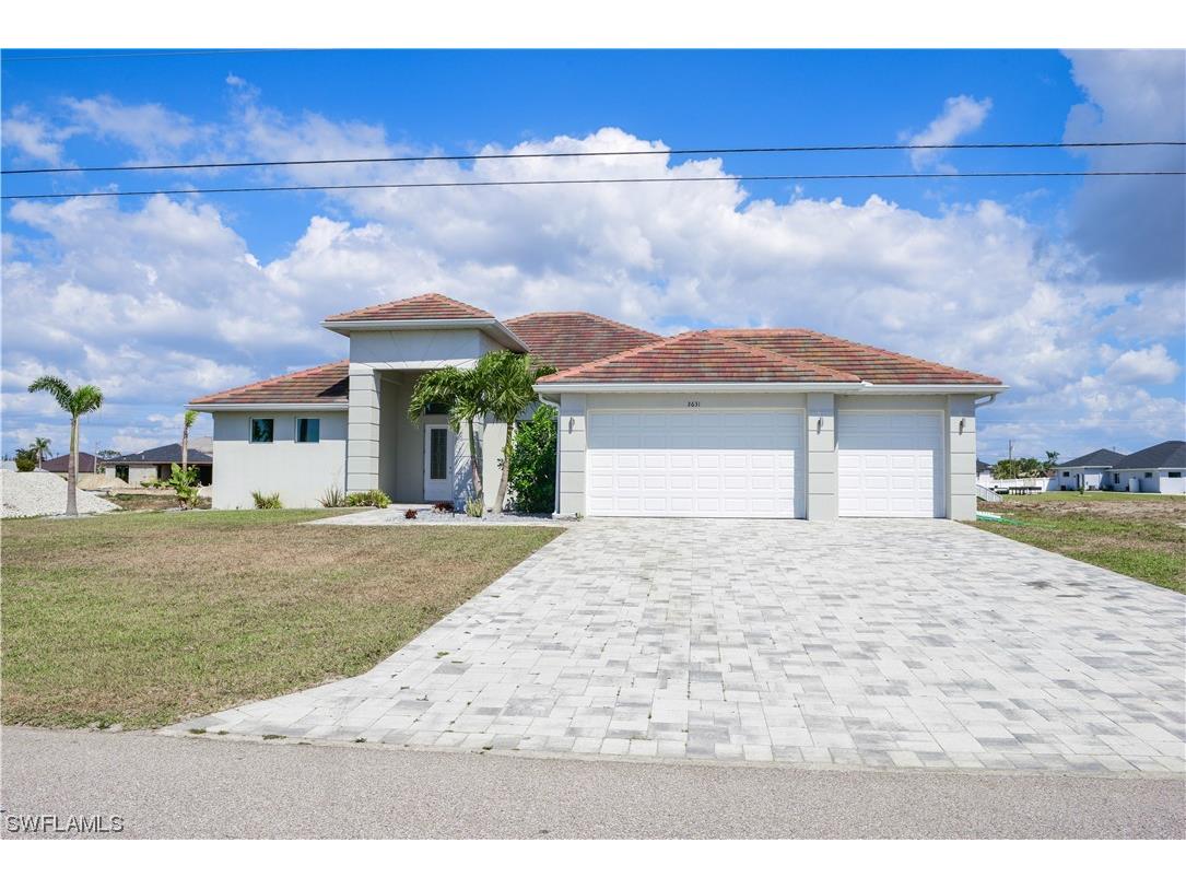 2631 SW 21st Avenue Cape Coral FL 33914 223026864 image1