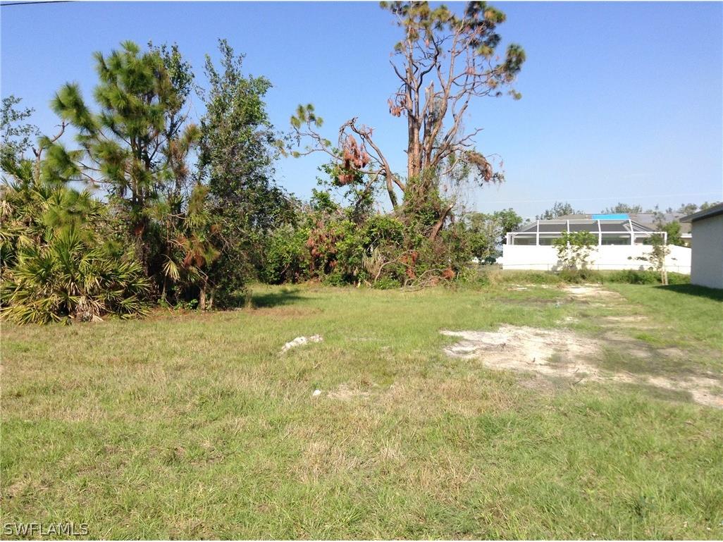 2631 SW 4th Terrace Cape Coral FL 33991 222087523 image1