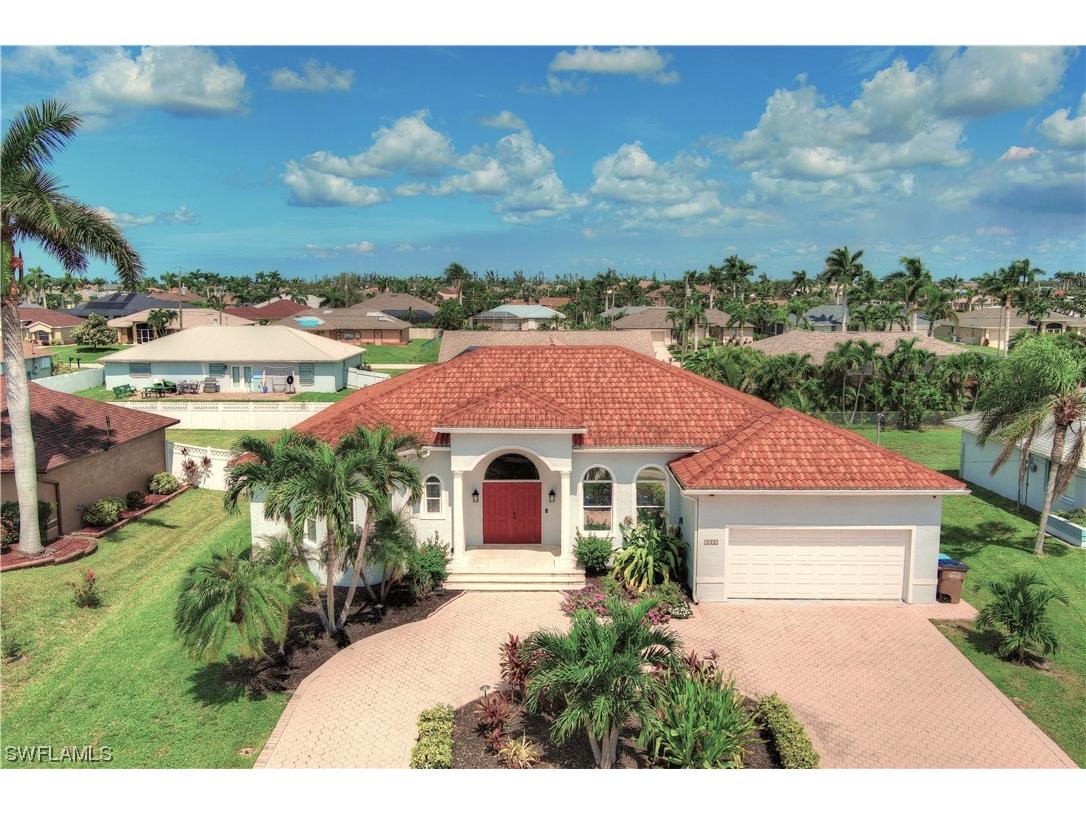 2631 Surfside Boulevard Cape Coral FL 33914 223064981 image1