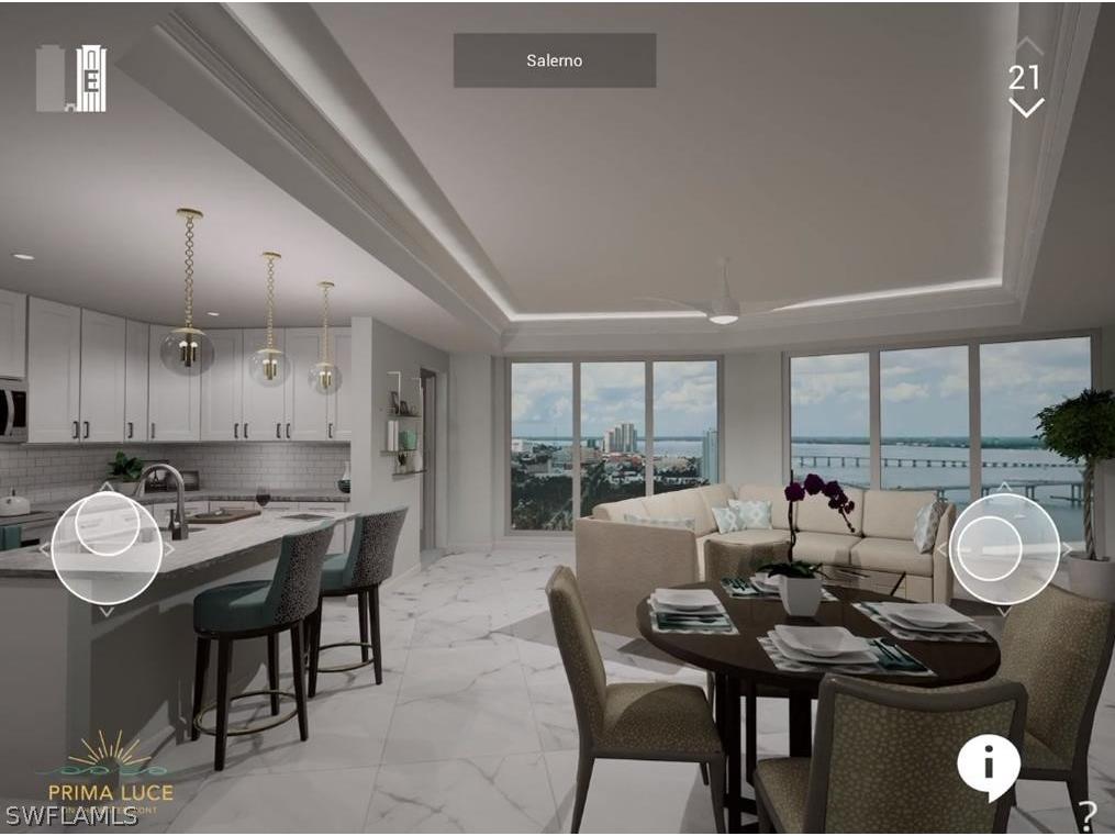 2631 W First Street #901E Fort Myers FL 33916 220000652 image1