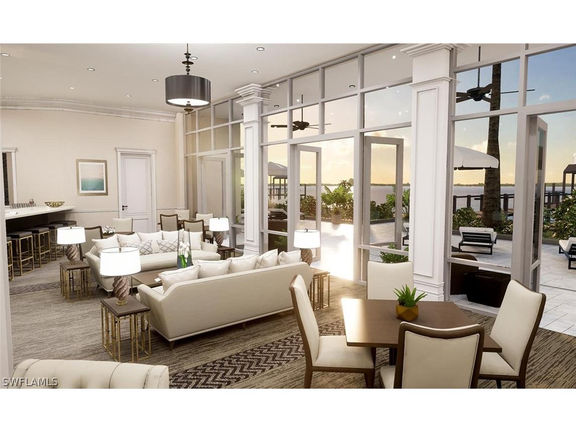 2631 W First Street #901E Fort Myers FL 33916 220000652 image10