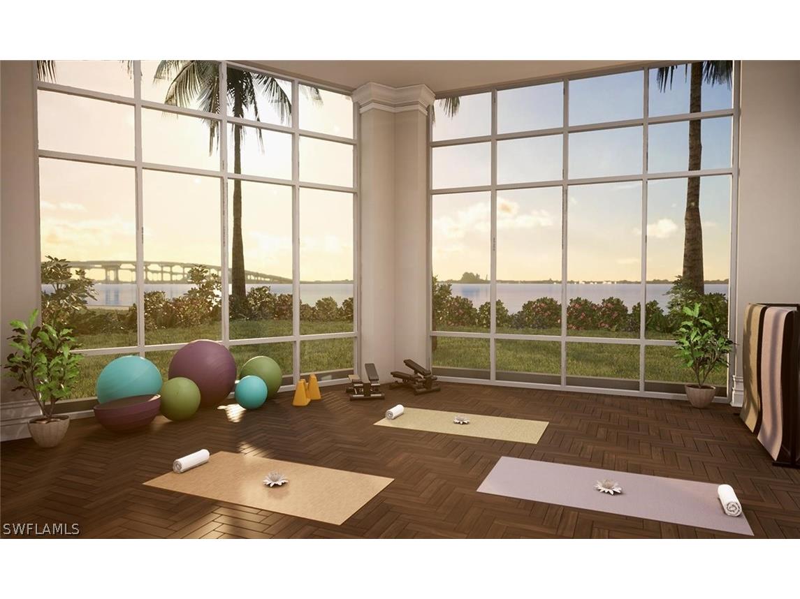 2631 W First Street #901E Fort Myers FL 33916 220000652 image11