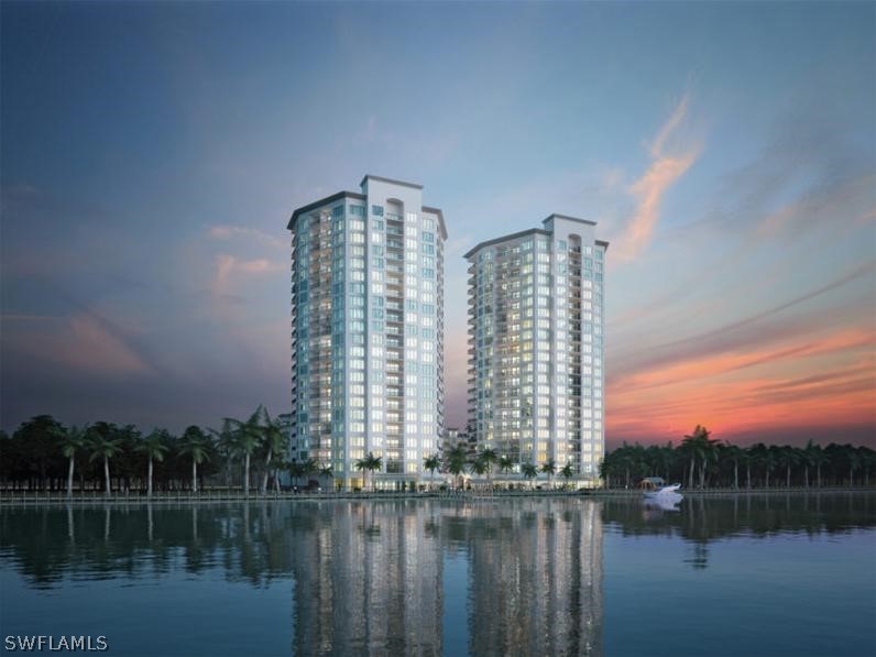 2631 W First Street #901E Fort Myers FL 33916 220000652 image13