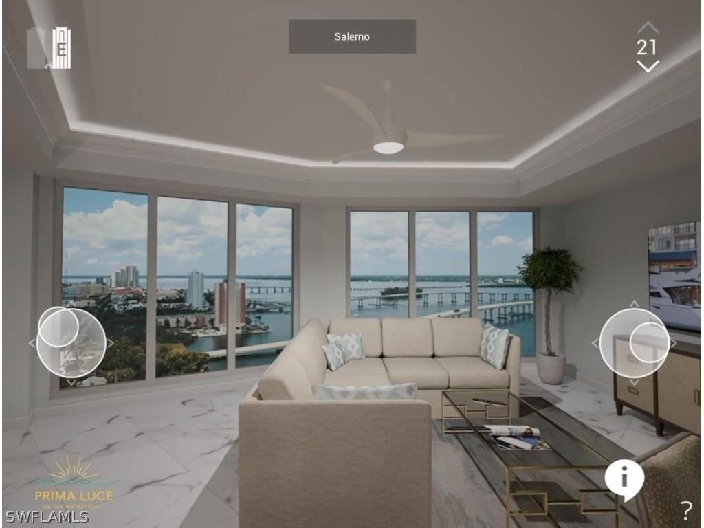 2631 W First Street #901E Fort Myers FL 33916 220000652 image2