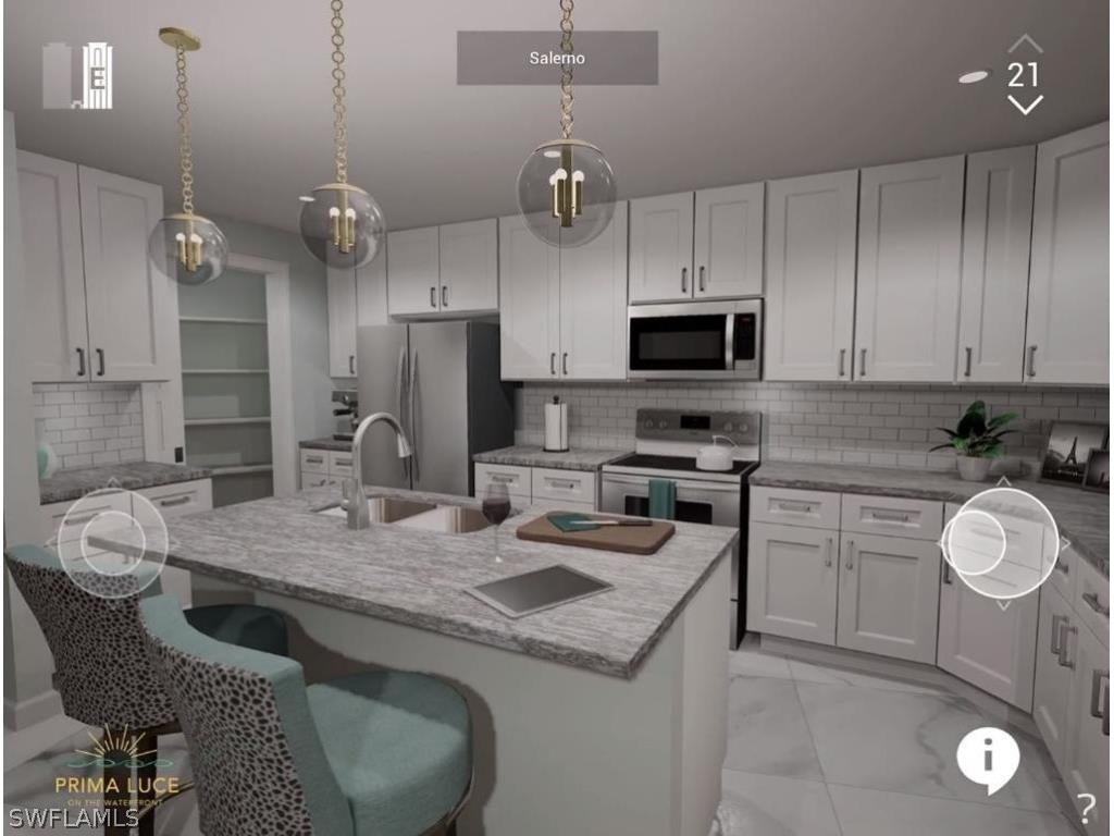 2631 W First Street #901E Fort Myers FL 33916 220000652 image3