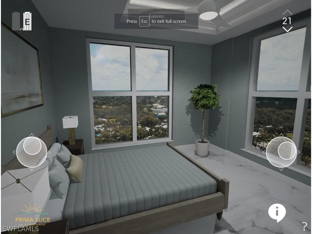 2631 W First Street #901E Fort Myers FL 33916 220000652 image5