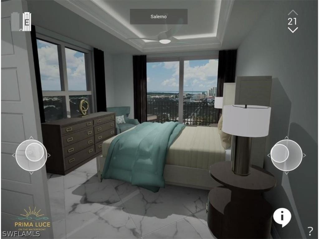 2631 W First Street #901E Fort Myers FL 33916 220000652 image6