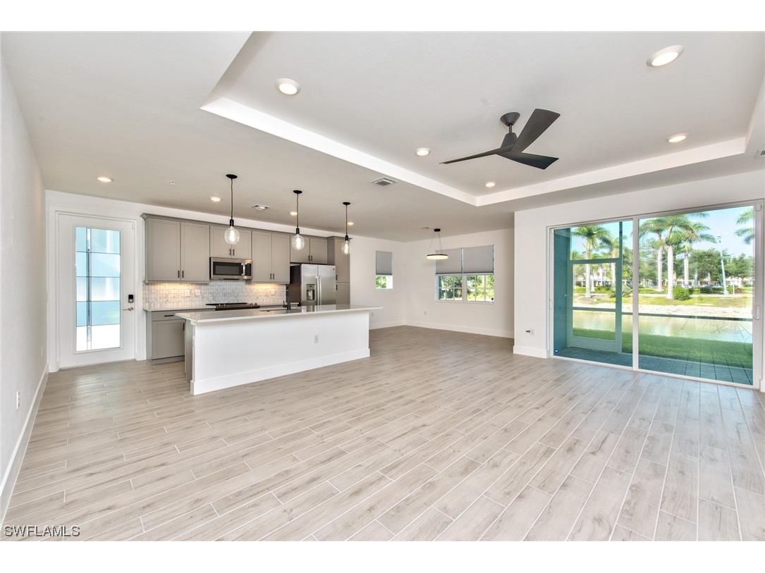 26310 Coco Cay Circle #103 Bonita Springs FL 34135 223040803 image1