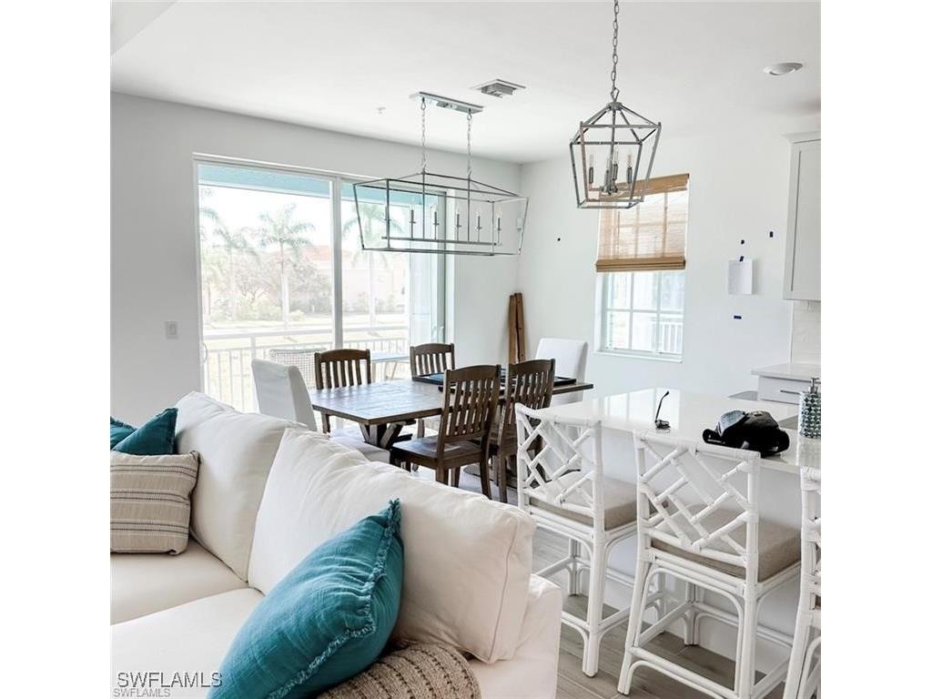 26310 Coco Cay Circle #201 Bonita Springs FL 34135 226004853 image1