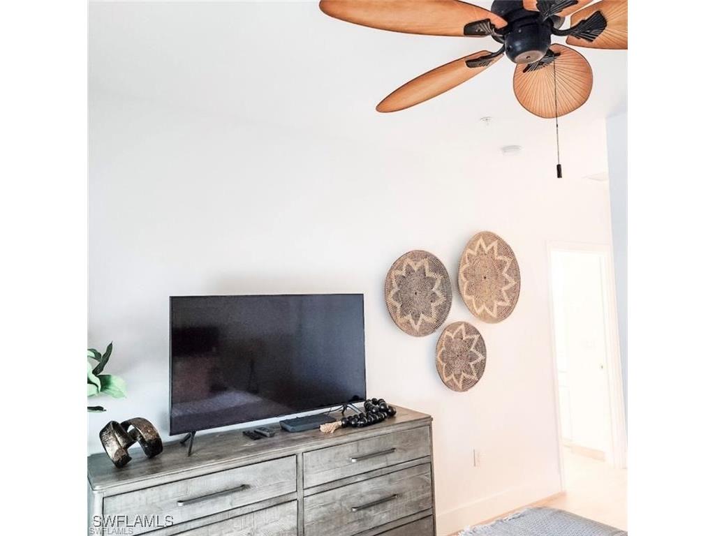 26310 Coco Cay Circle #201 Bonita Springs FL 34135 226004853 image11