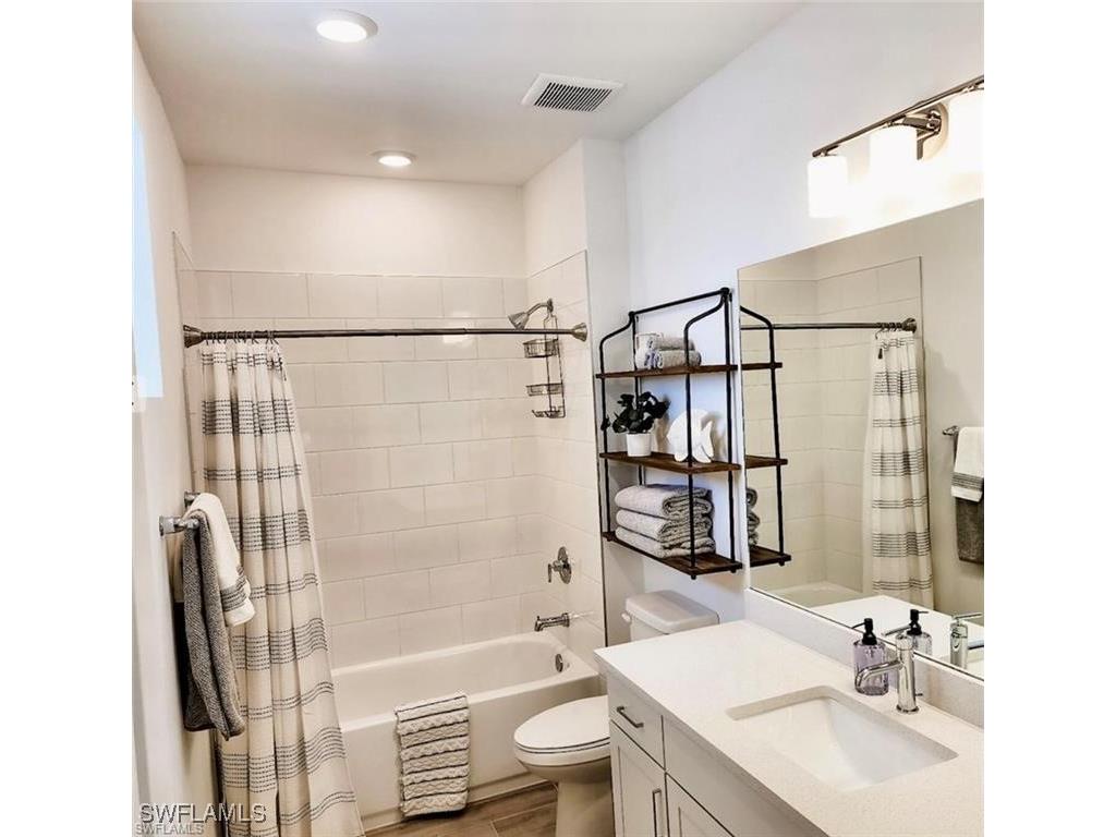 26310 Coco Cay Circle #201 Bonita Springs FL 34135 226004853 image12