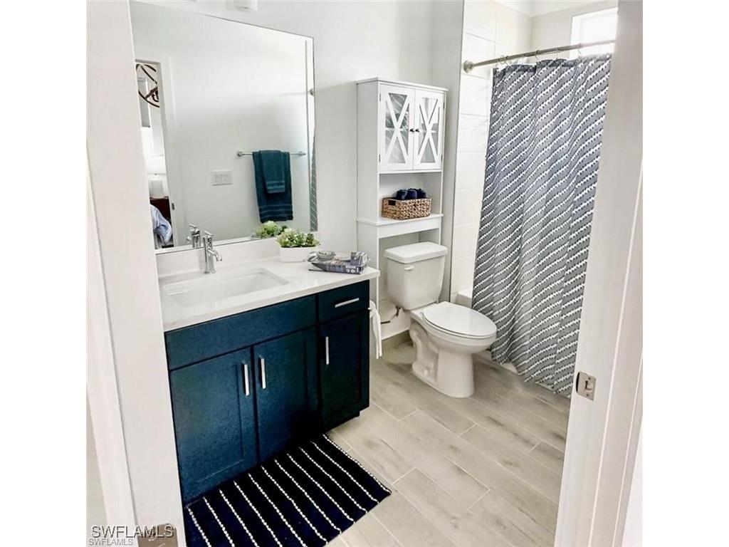 26310 Coco Cay Circle #201 Bonita Springs FL 34135 226004853 image14