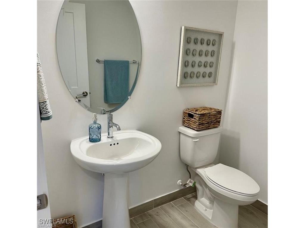 26310 Coco Cay Circle #201 Bonita Springs FL 34135 226004853 image15