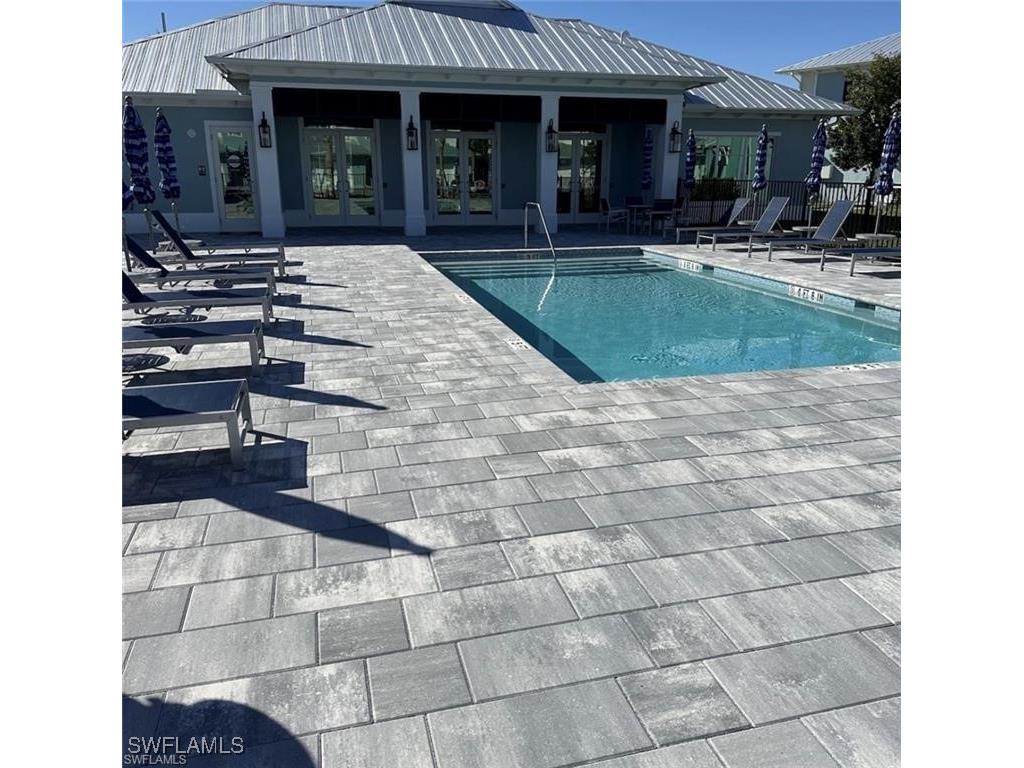 26310 Coco Cay Circle #201 Bonita Springs FL 34135 226004853 image18