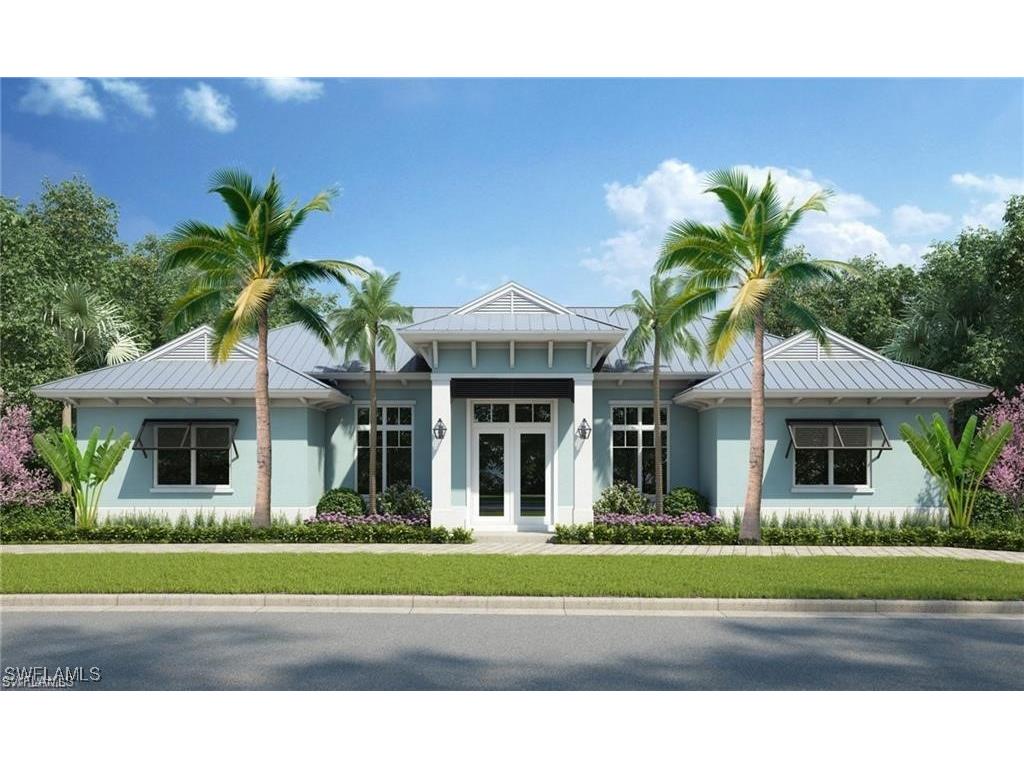 26310 Coco Cay Circle #201 Bonita Springs FL 34135 226004853 image19