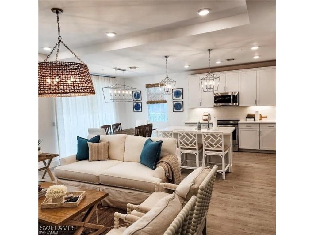 26310 Coco Cay Circle #201 Bonita Springs FL 34135 226004853 image2