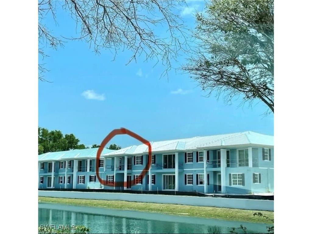 26310 Coco Cay Circle #201 Bonita Springs FL 34135 226004853 image20