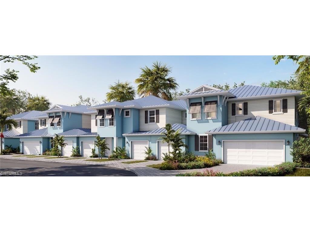26310 Coco Cay Circle #201 Bonita Springs FL 34135 226004853 image3