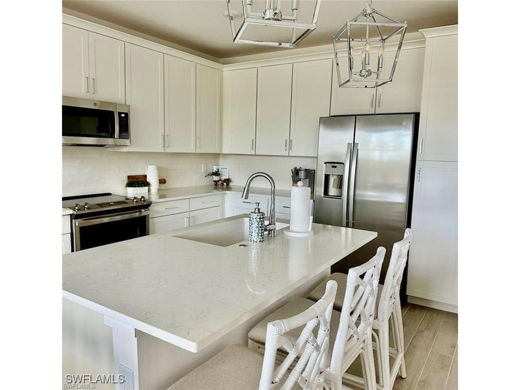 26310 Coco Cay Circle #201 Bonita Springs FL 34135 226004853 image5