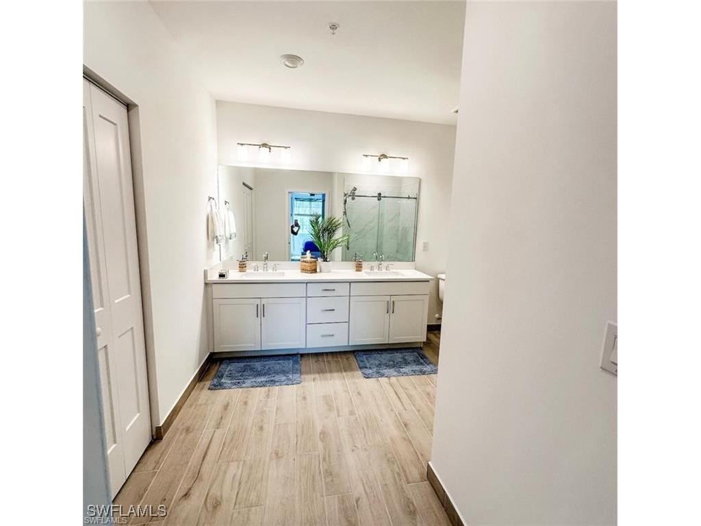 26310 Coco Cay Circle #201 Bonita Springs FL 34135 226004853 image7